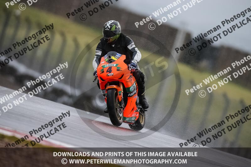 PJM Photography;donington no limits trackday;donington park photographs;donington trackday photographs;no limits trackdays;peter wileman photography;trackday digital images;trackday photos